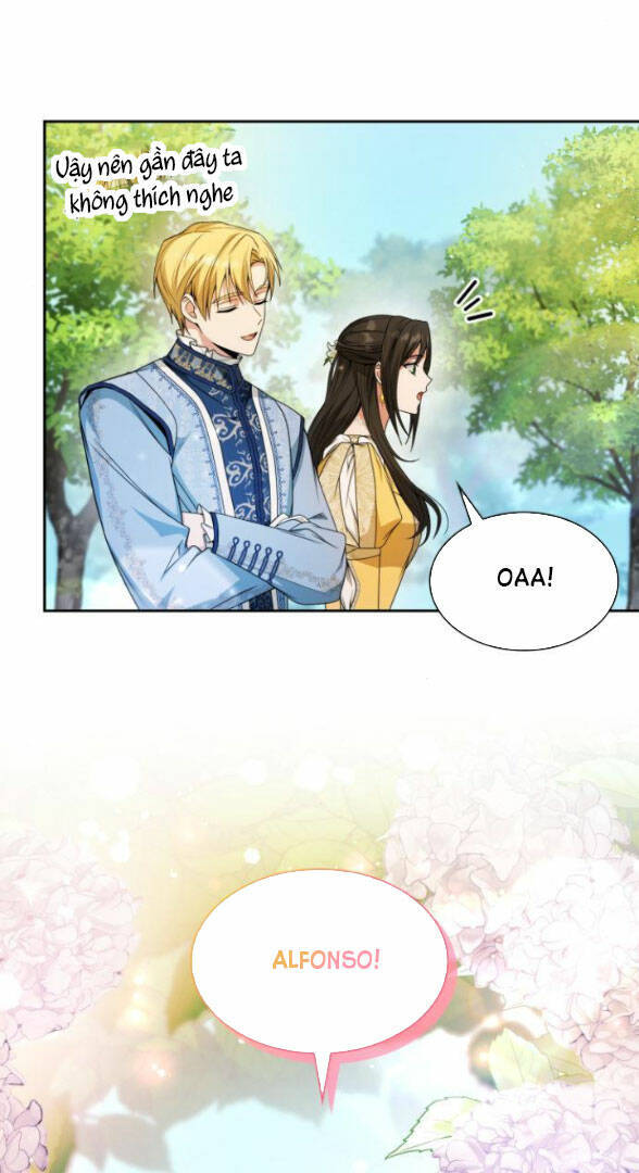Chị Gái À, Kiếp Này Em Chính Là Nữ Hoàng Chapter 20.1 - 11