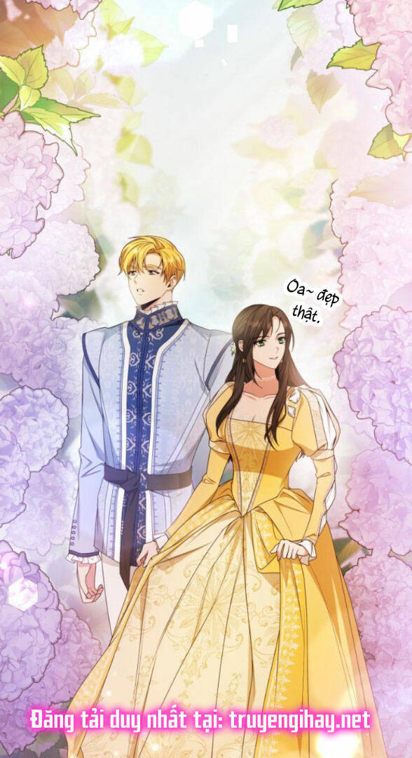 Chị Gái À, Kiếp Này Em Chính Là Nữ Hoàng Chapter 20.1 - 18