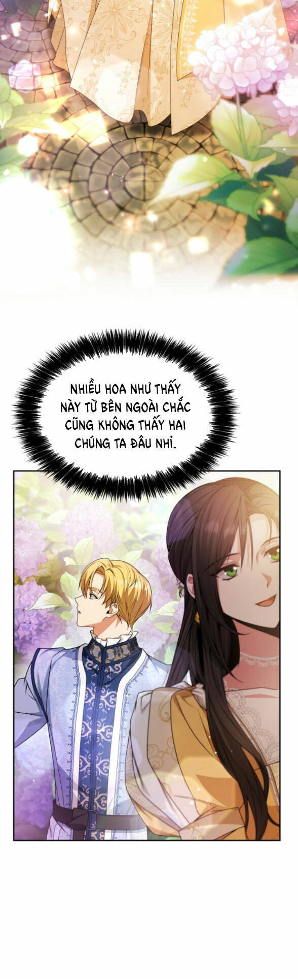 Chị Gái À, Kiếp Này Em Chính Là Nữ Hoàng Chapter 20.1 - 19