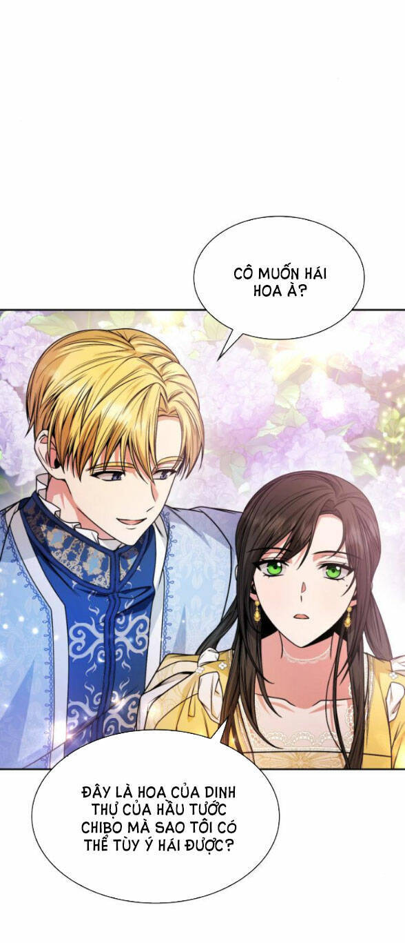 Chị Gái À, Kiếp Này Em Chính Là Nữ Hoàng Chapter 20.1 - 23