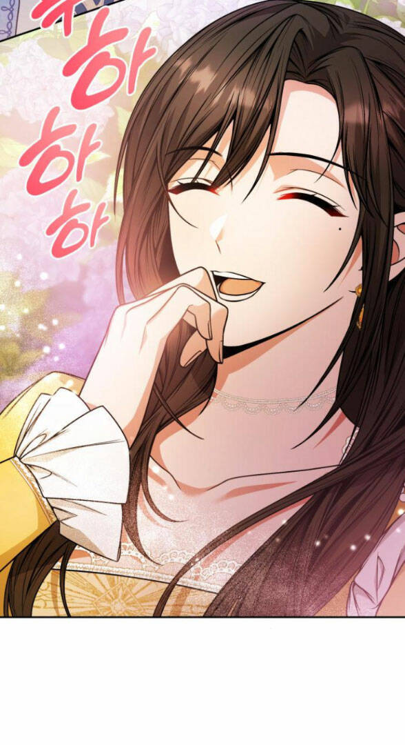 Chị Gái À, Kiếp Này Em Chính Là Nữ Hoàng Chapter 20.1 - 27