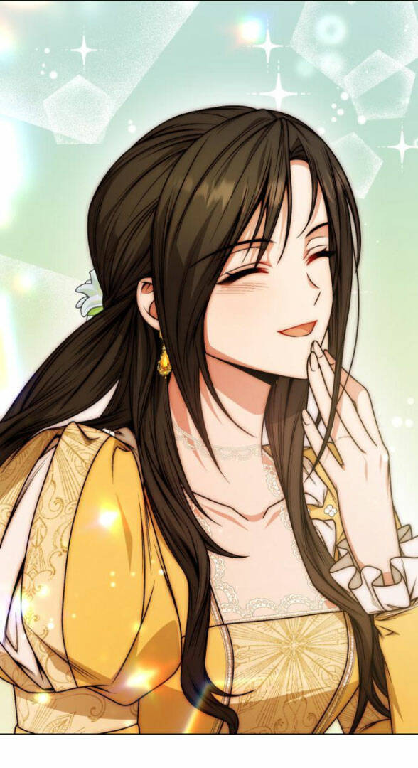 Chị Gái À, Kiếp Này Em Chính Là Nữ Hoàng Chapter 20.1 - 29
