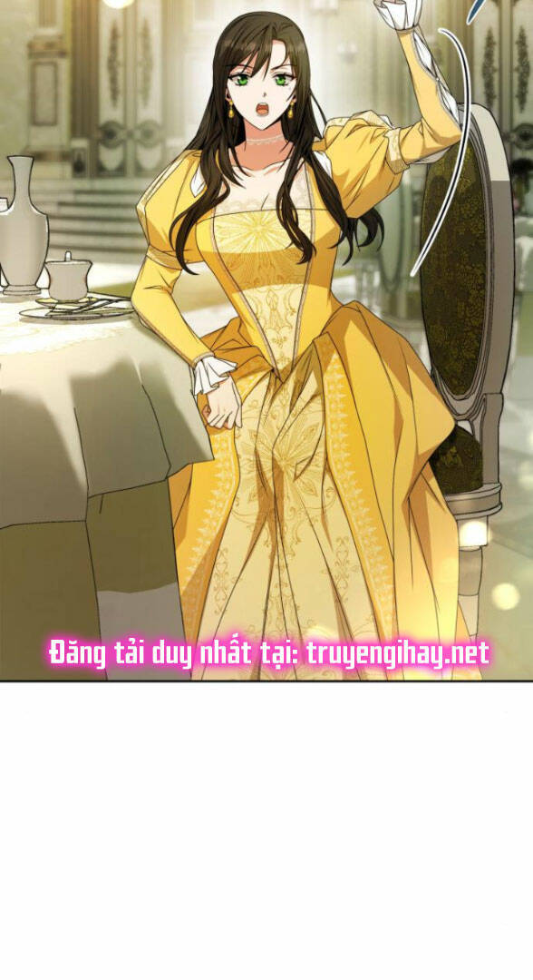 Chị Gái À, Kiếp Này Em Chính Là Nữ Hoàng Chapter 20.1 - 45