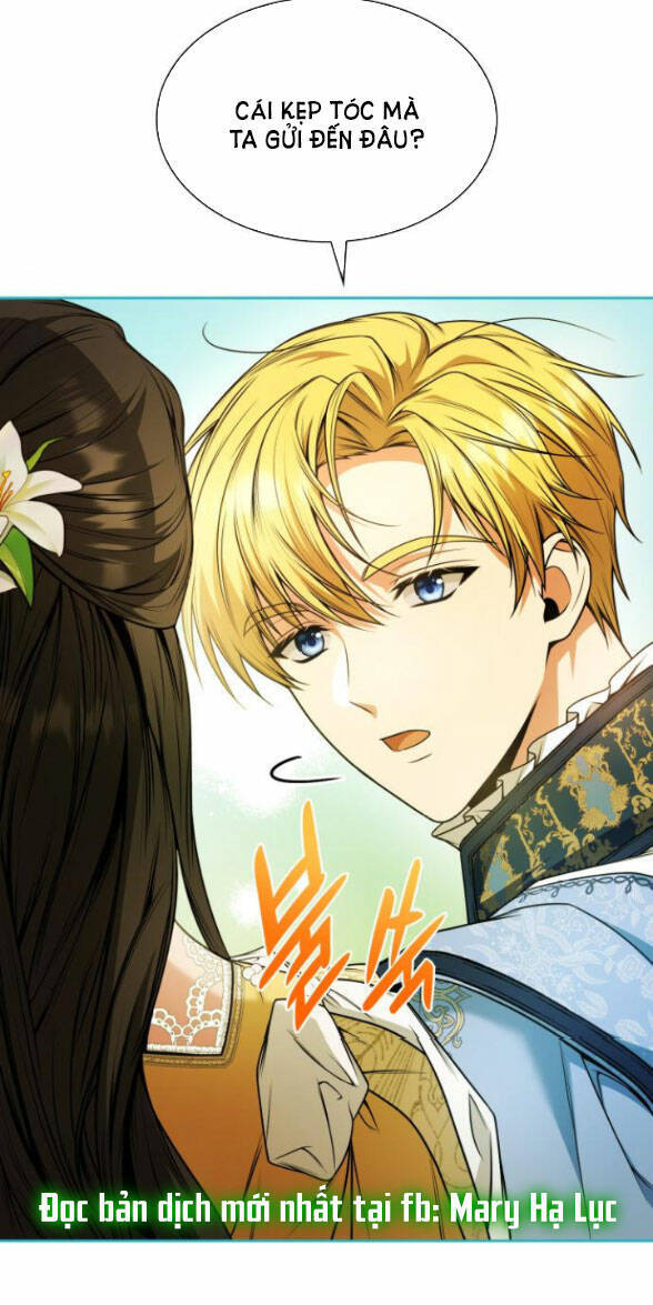 Chị Gái À, Kiếp Này Em Chính Là Nữ Hoàng Chapter 20.1 - 7