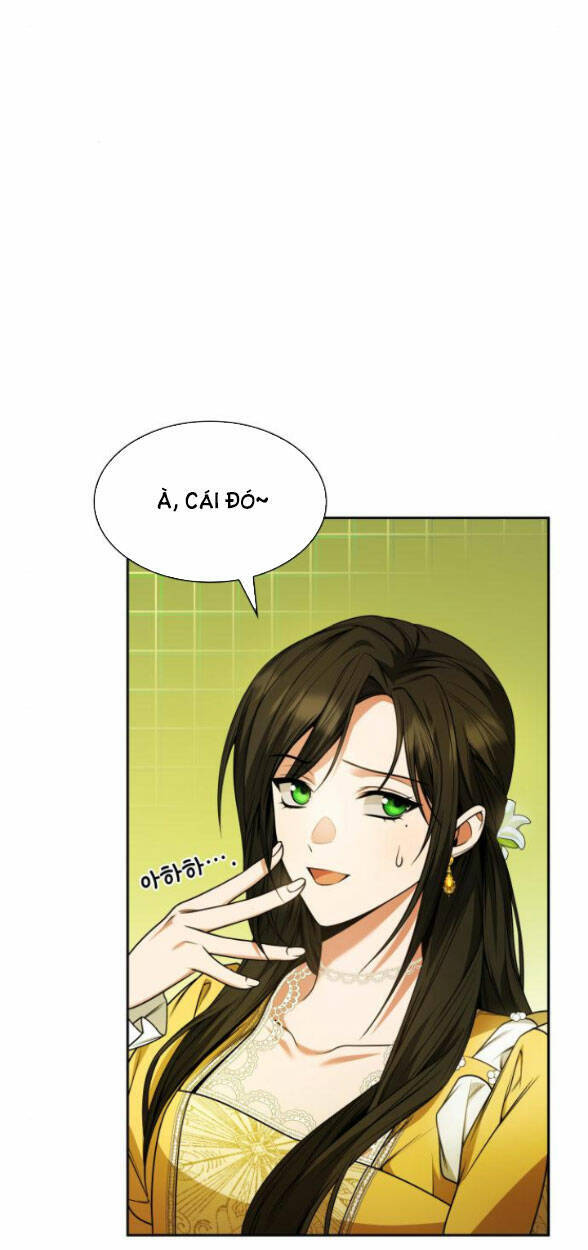 Chị Gái À, Kiếp Này Em Chính Là Nữ Hoàng Chapter 20.1 - 8