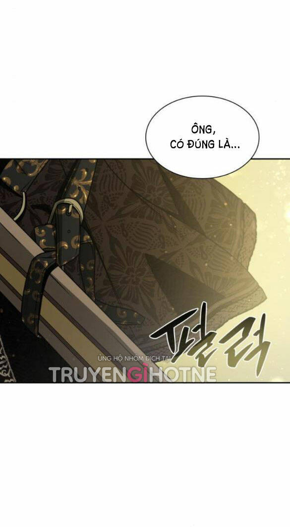 Chị Gái À, Kiếp Này Em Chính Là Nữ Hoàng Chapter 21.2 - 11