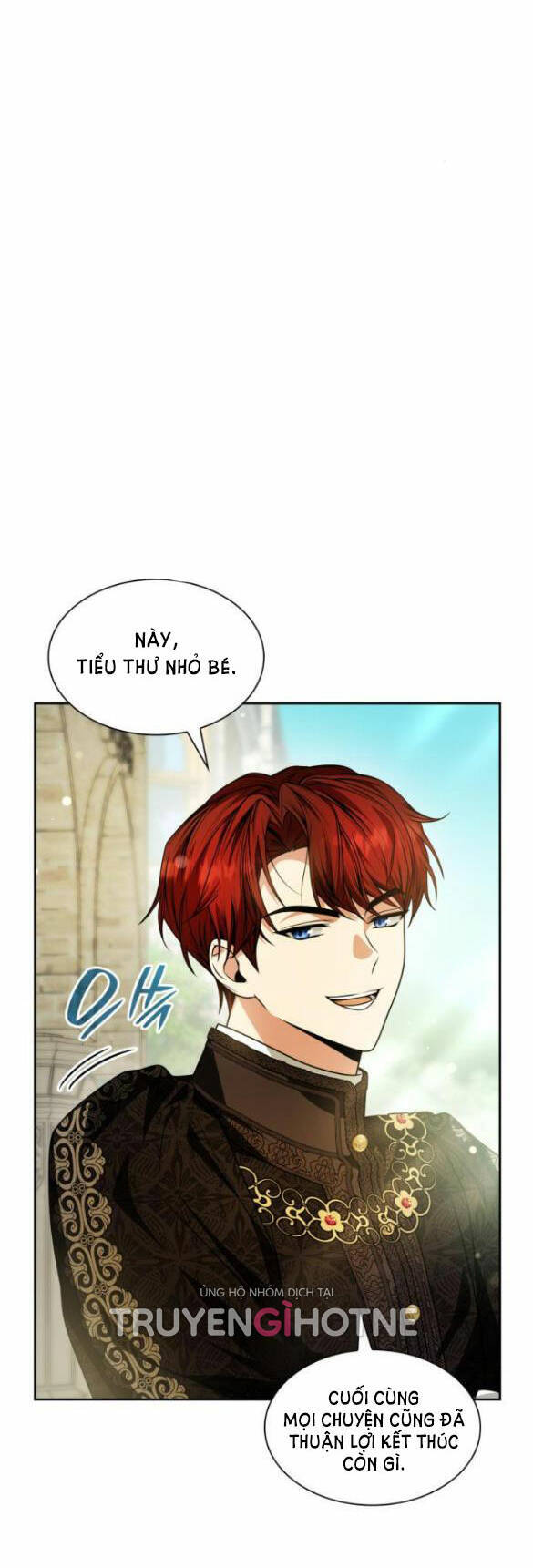 Chị Gái À, Kiếp Này Em Chính Là Nữ Hoàng Chapter 21.2 - 26