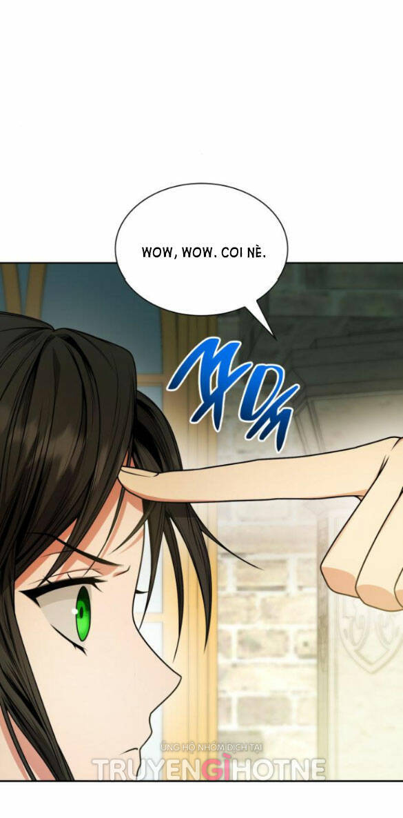 Chị Gái À, Kiếp Này Em Chính Là Nữ Hoàng Chapter 21.2 - 29