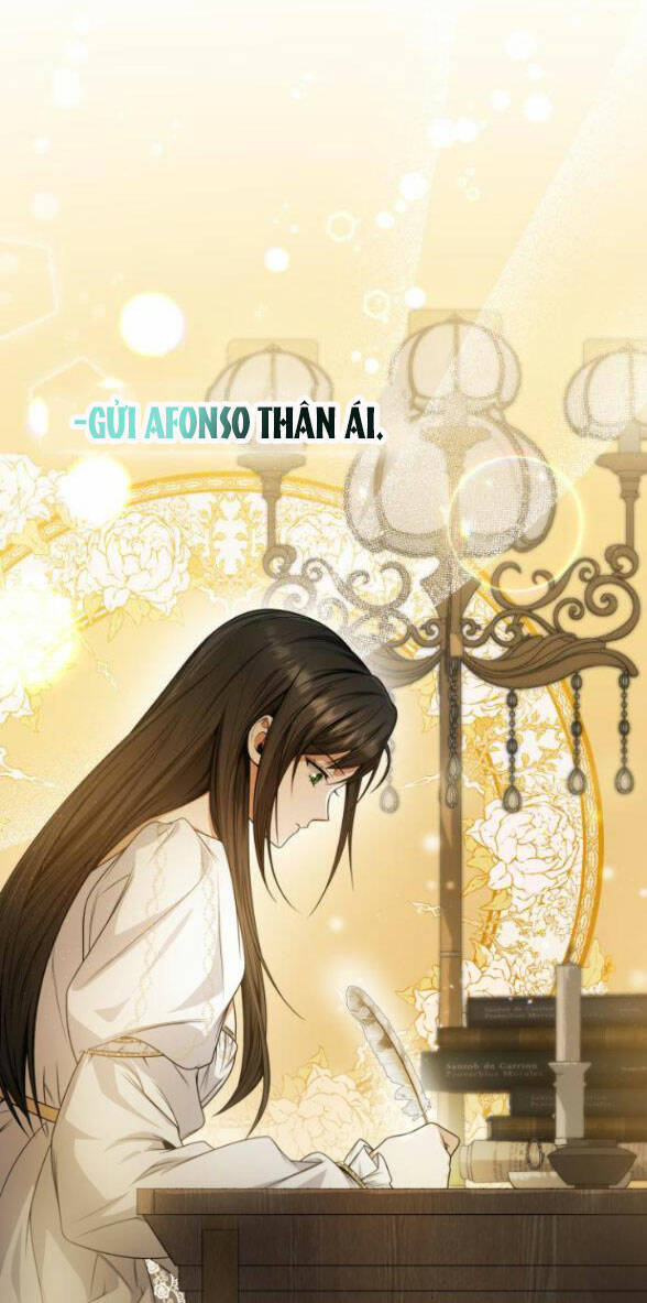 Chị Gái À, Kiếp Này Em Chính Là Nữ Hoàng Chapter 24.1 - 4