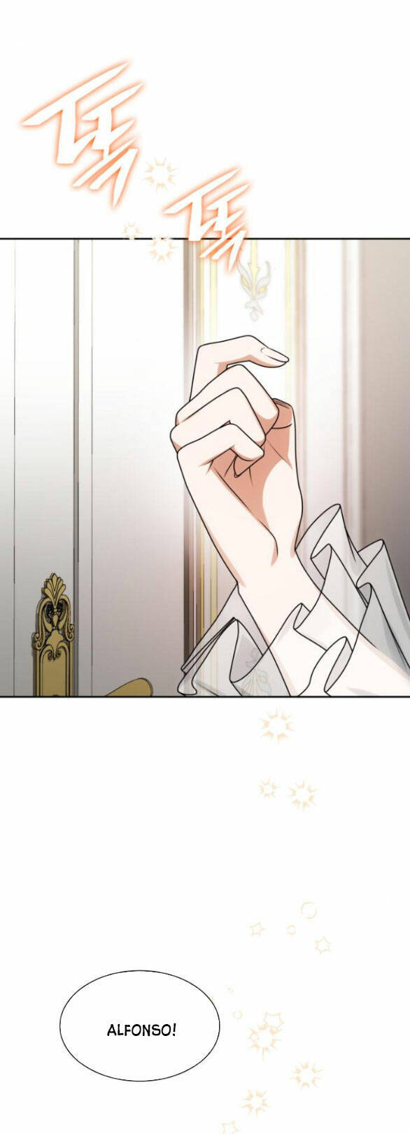 Chị Gái À, Kiếp Này Em Chính Là Nữ Hoàng Chapter 25.1 - 2