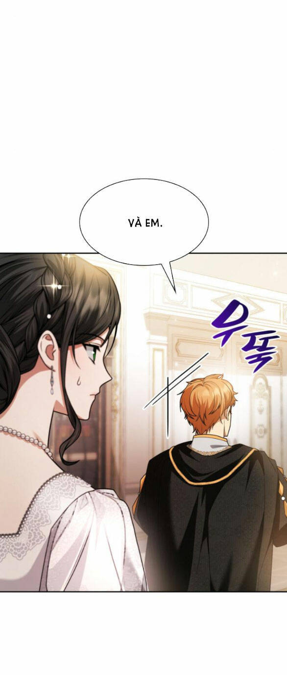 Chị Gái À, Kiếp Này Em Chính Là Nữ Hoàng Chapter 25.1 - 17