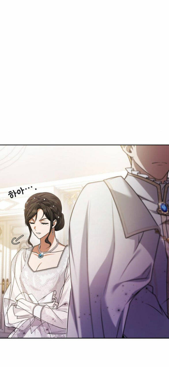Chị Gái À, Kiếp Này Em Chính Là Nữ Hoàng Chapter 25.1 - 27