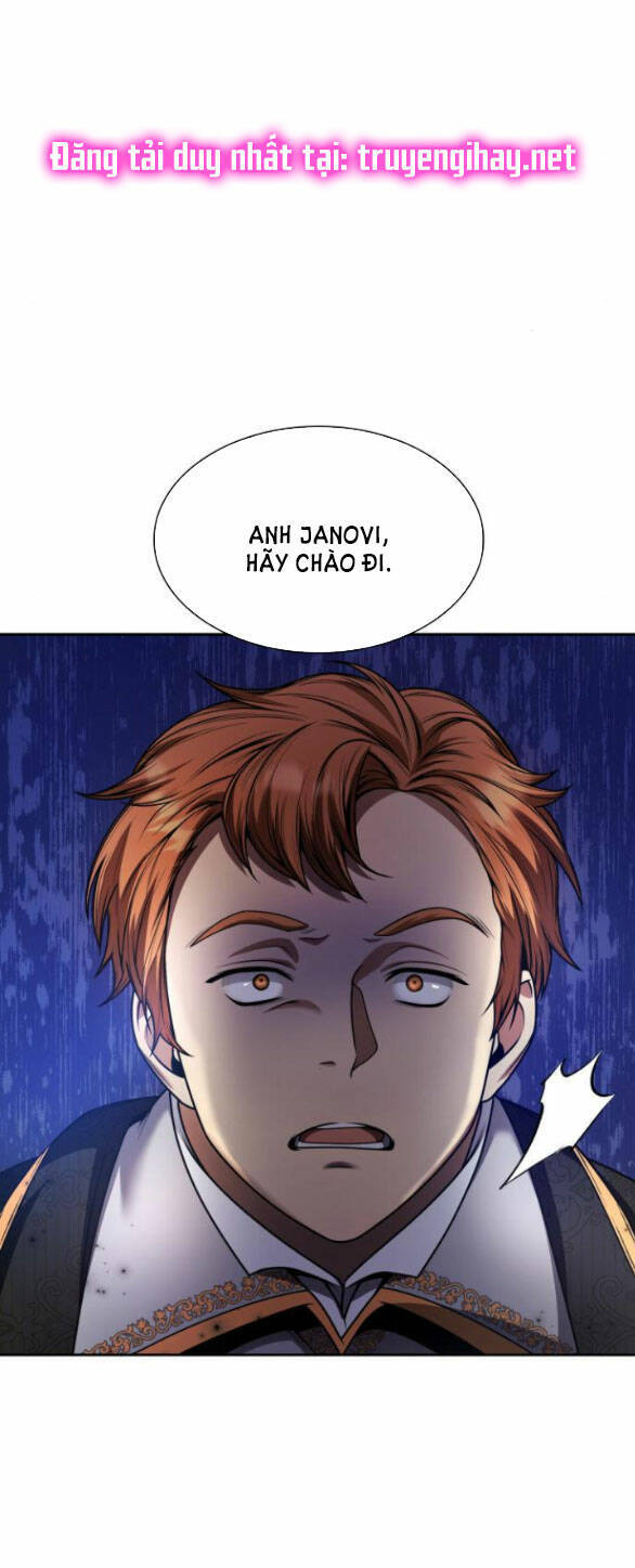 Chị Gái À, Kiếp Này Em Chính Là Nữ Hoàng Chapter 25.1 - 28