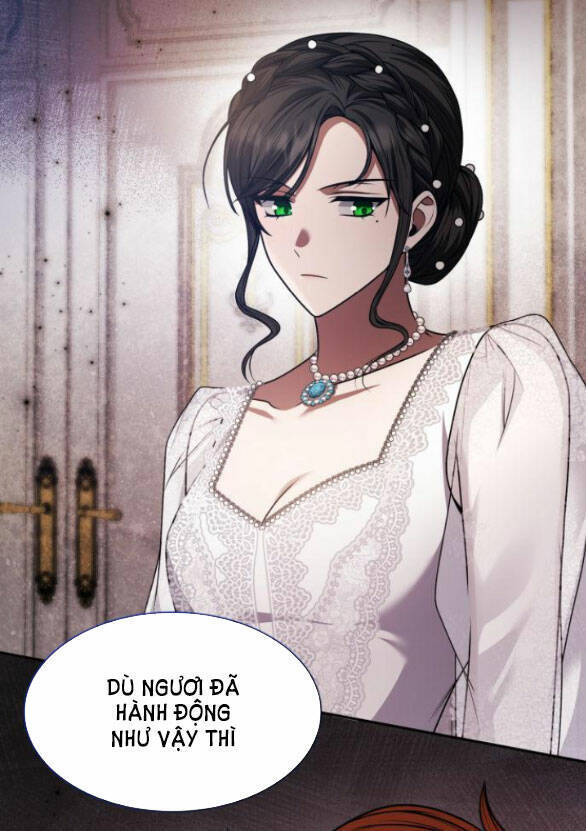 Chị Gái À, Kiếp Này Em Chính Là Nữ Hoàng Chapter 25.1 - 38