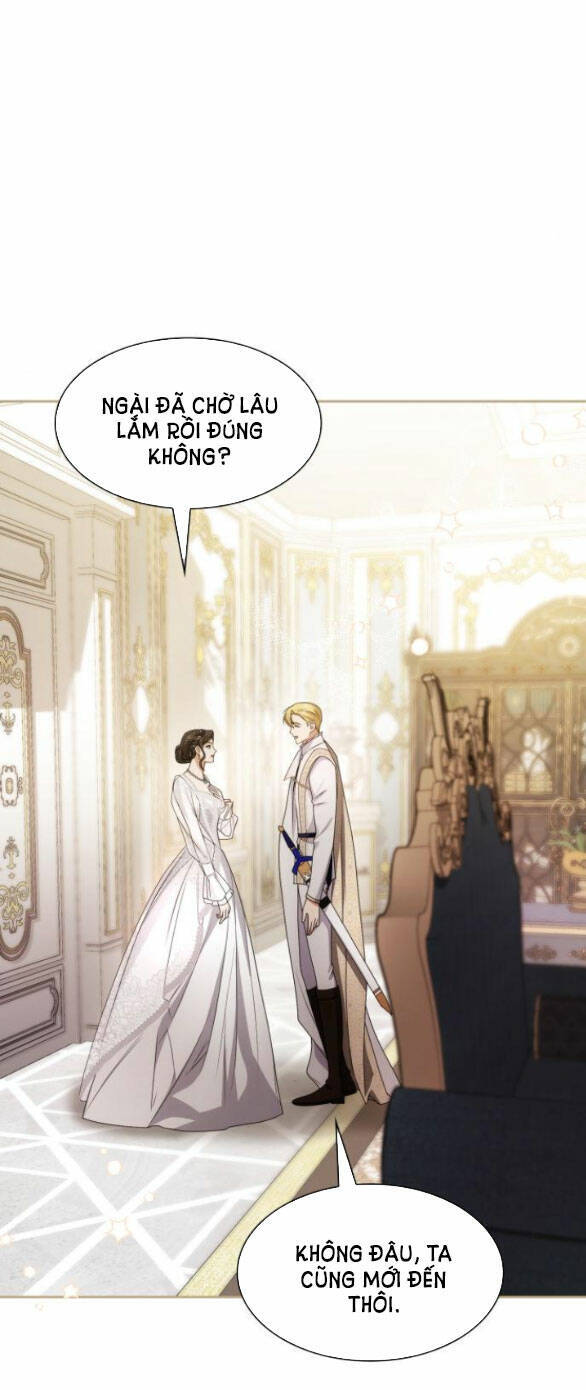 Chị Gái À, Kiếp Này Em Chính Là Nữ Hoàng Chapter 25.1 - 5
