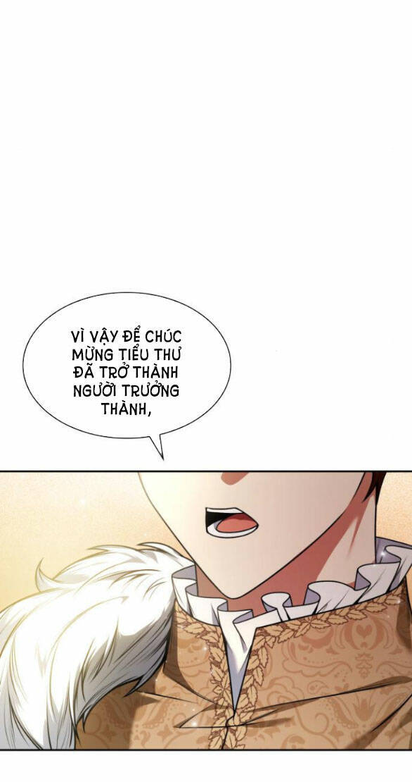 Chị Gái À, Kiếp Này Em Chính Là Nữ Hoàng Chapter 25.2 - 46