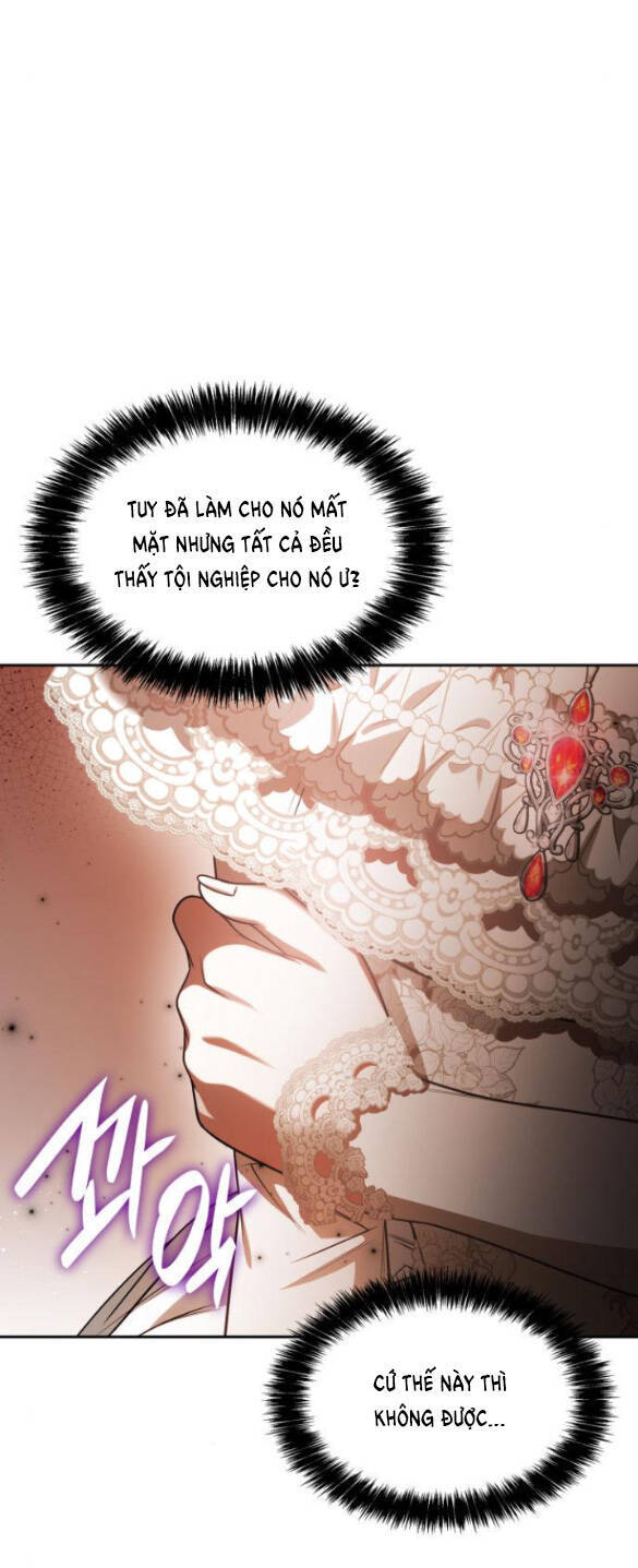 Chị Gái À, Kiếp Này Em Chính Là Nữ Hoàng Chapter 27.2 - 17