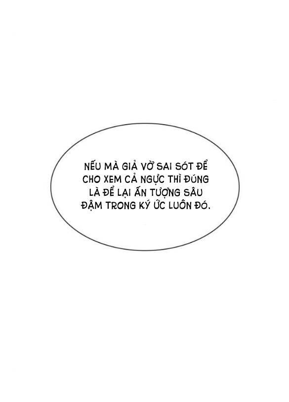 Chị Gái À, Kiếp Này Em Chính Là Nữ Hoàng Chapter 27.2 - 24