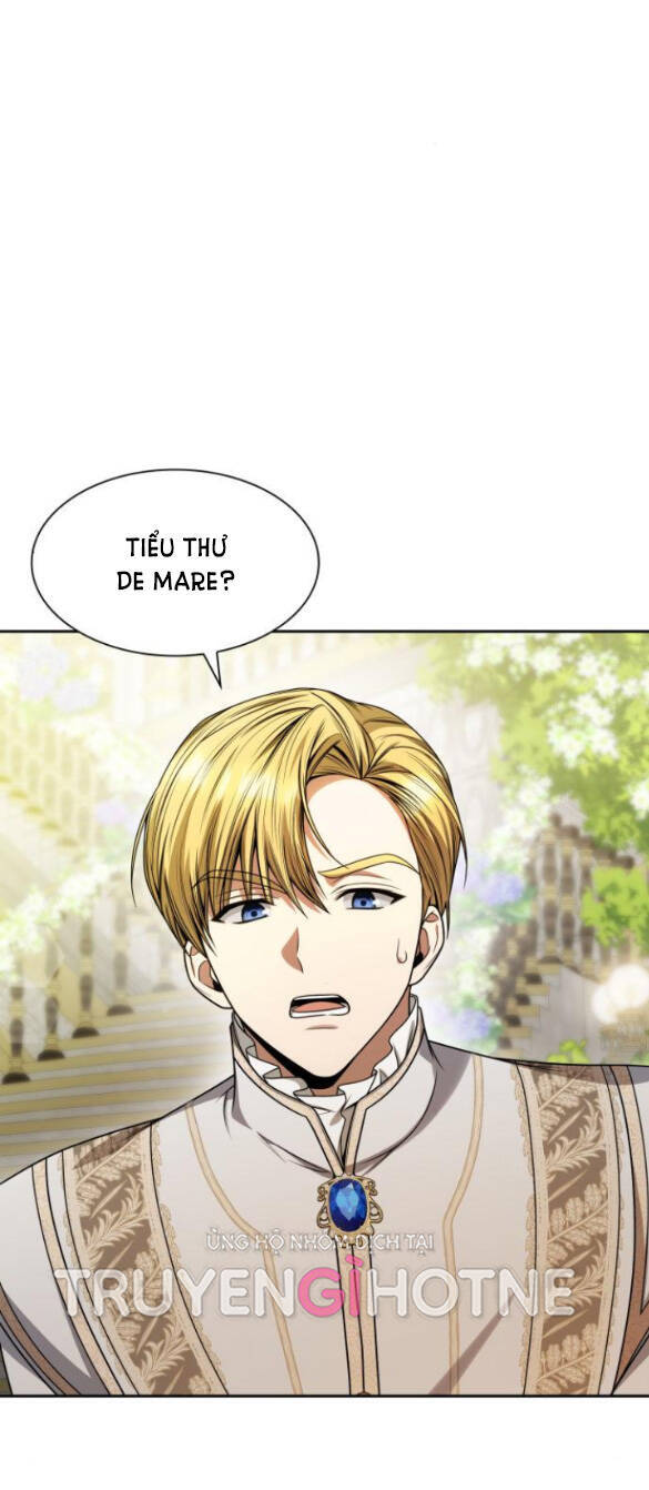 Chị Gái À, Kiếp Này Em Chính Là Nữ Hoàng Chapter 27.2 - 37