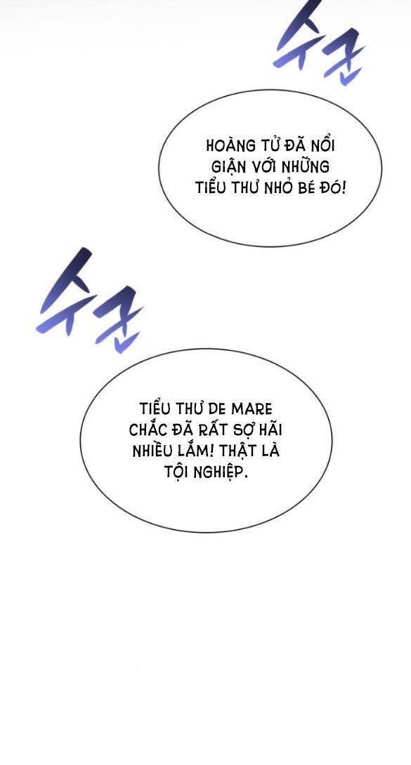 Chị Gái À, Kiếp Này Em Chính Là Nữ Hoàng Chapter 27.2 - 40