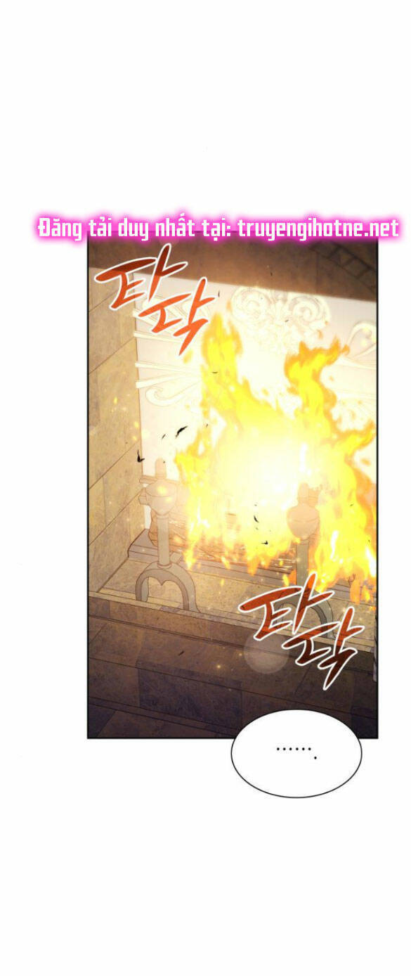 Chị Gái À, Kiếp Này Em Chính Là Nữ Hoàng Chapter 29.2 - 31