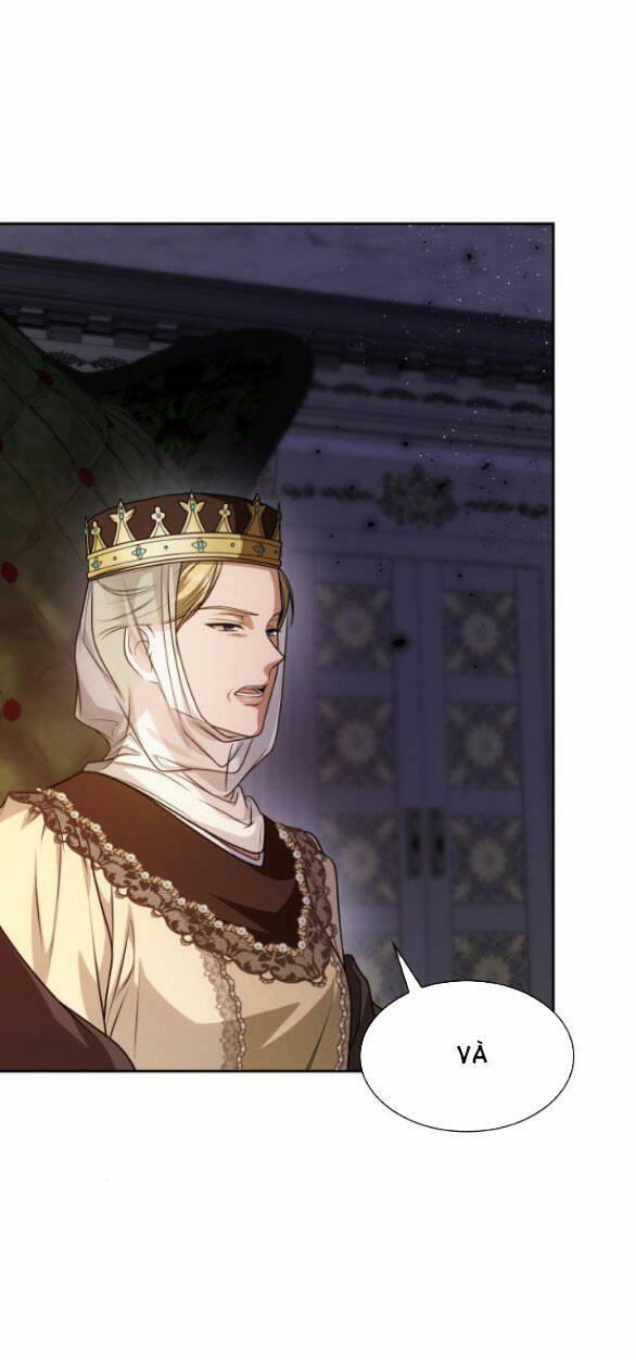 Chị Gái À, Kiếp Này Em Chính Là Nữ Hoàng Chapter 30.1 - 16