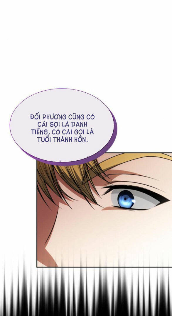 Chị Gái À, Kiếp Này Em Chính Là Nữ Hoàng Chapter 30.1 - 17