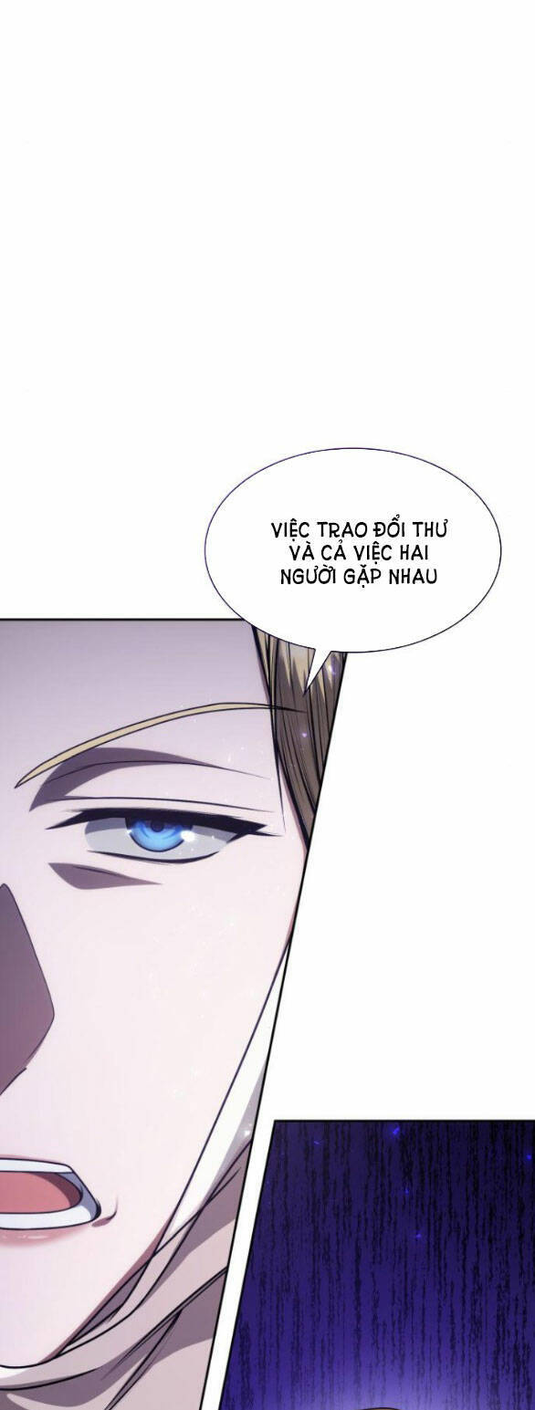 Chị Gái À, Kiếp Này Em Chính Là Nữ Hoàng Chapter 30.1 - 21