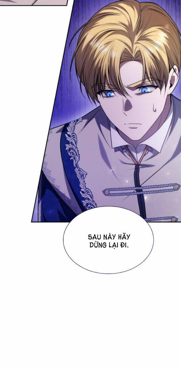 Chị Gái À, Kiếp Này Em Chính Là Nữ Hoàng Chapter 30.1 - 22