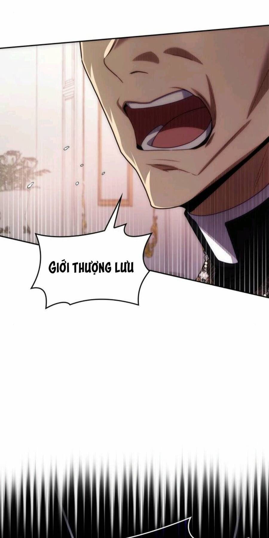 Chị Gái À, Kiếp Này Em Chính Là Nữ Hoàng Chapter 44.2 - 26
