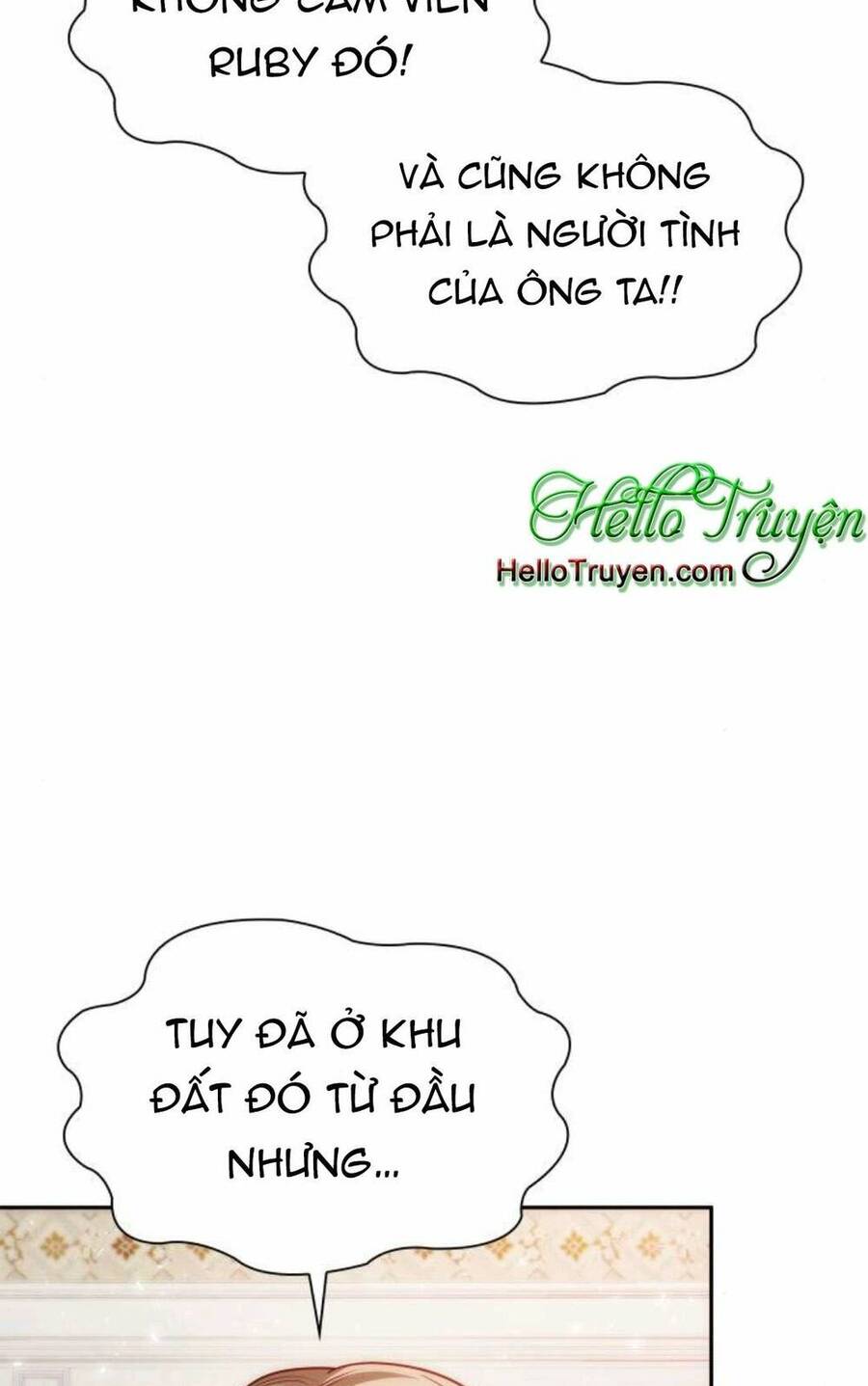 Chị Gái À, Kiếp Này Em Chính Là Nữ Hoàng Chapter 44.2 - 39