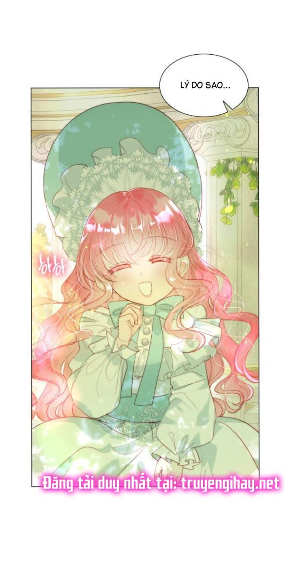 Tôi Được Sinh Ra Là Con Gái Thứ Hai Chapter 22.5 - 14