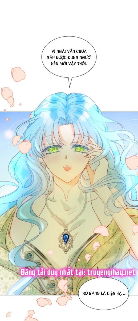 Tôi Được Sinh Ra Là Con Gái Thứ Hai Chapter 22.5 - 26