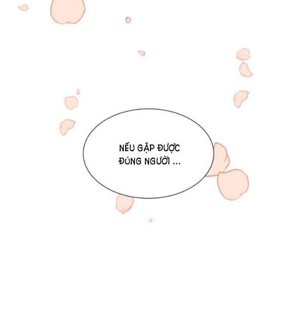 Tôi Được Sinh Ra Là Con Gái Thứ Hai Chapter 22.5 - 27