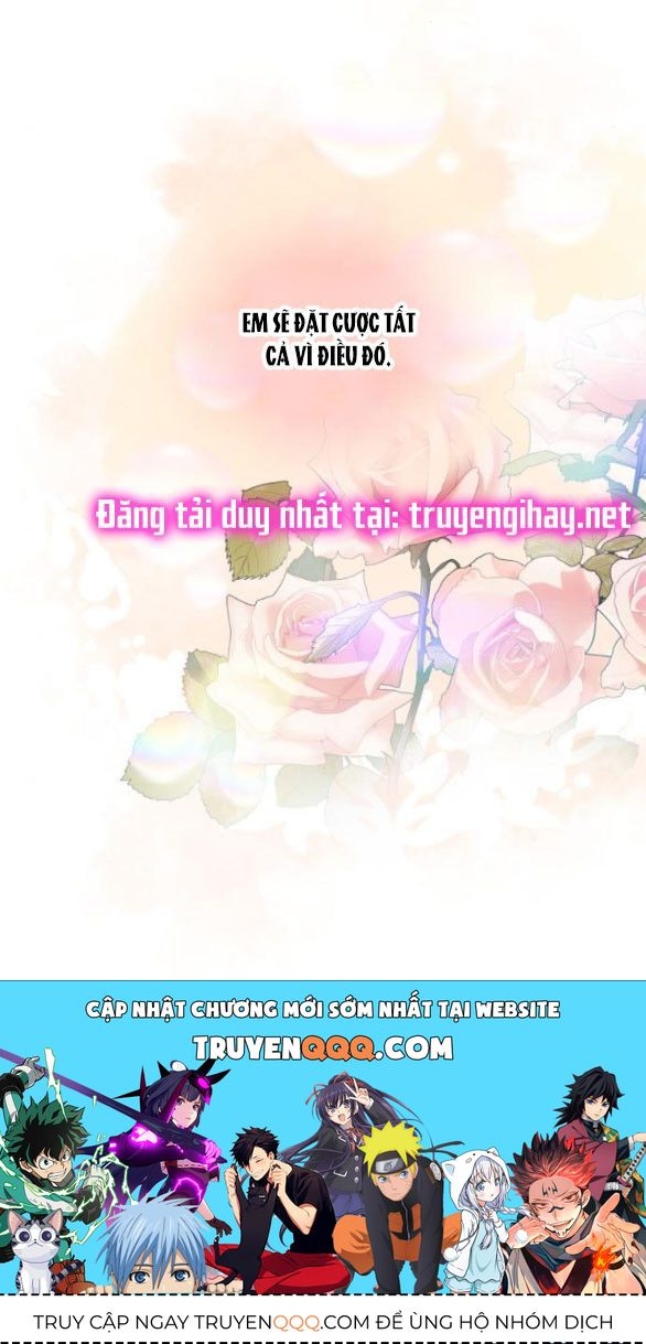 Tôi Được Sinh Ra Là Con Gái Thứ Hai Chapter 22.5 - 28