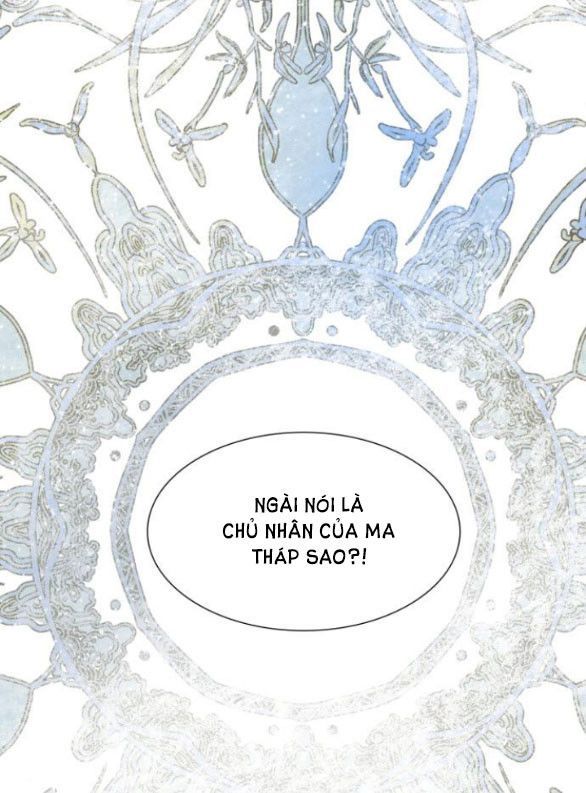 Tôi Được Sinh Ra Là Con Gái Thứ Hai Chapter 22.5 - 5