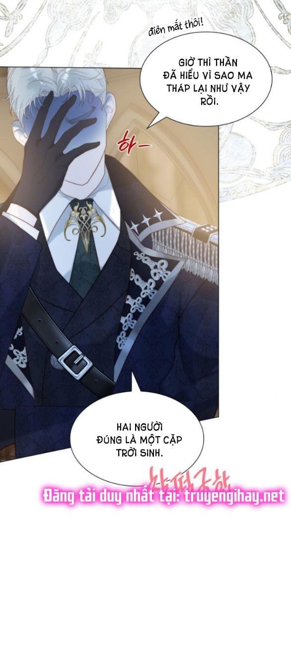 Tôi Được Sinh Ra Là Con Gái Thứ Hai Chapter 22.5 - 6