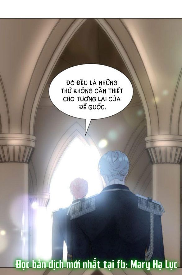 Tôi Được Sinh Ra Là Con Gái Thứ Hai Chapter 22.5 - 9