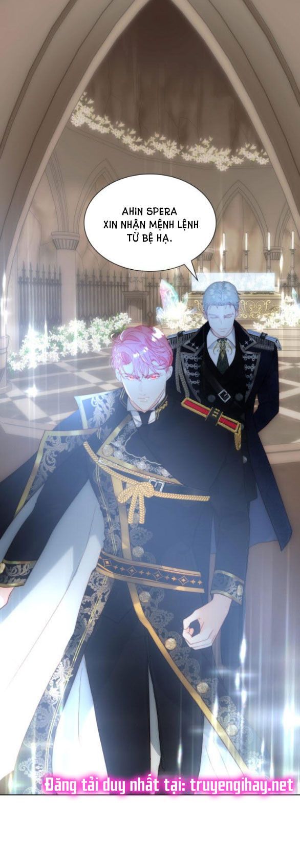 Tôi Được Sinh Ra Là Con Gái Thứ Hai Chapter 22.5 - 10