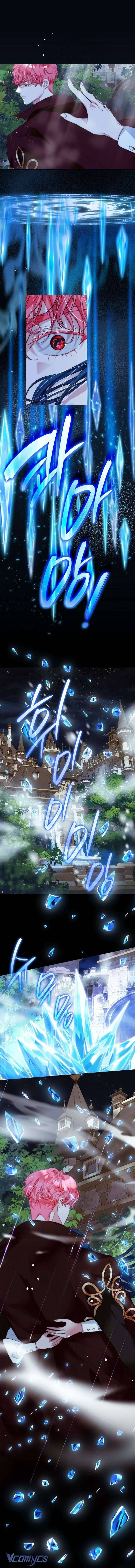 Tôi Được Sinh Ra Là Con Gái Thứ Hai Chapter 78 - 5