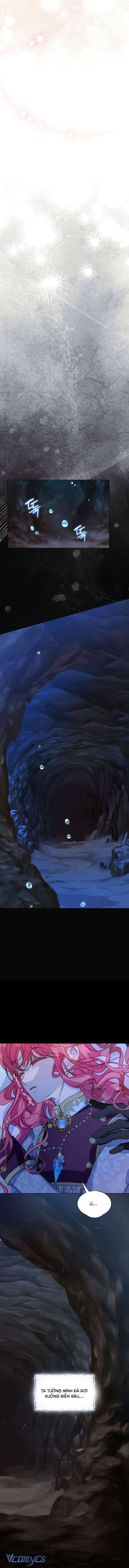 Tôi Được Sinh Ra Là Con Gái Thứ Hai Chapter 81 - 12