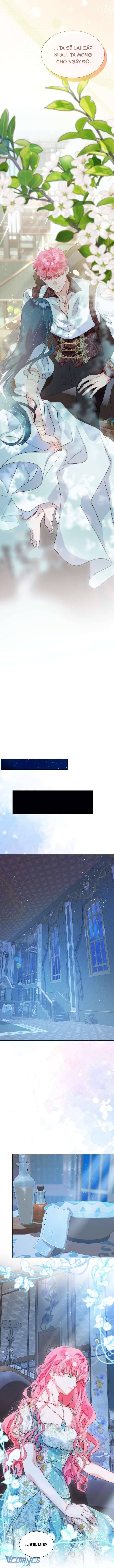 Tôi Được Sinh Ra Là Con Gái Thứ Hai Chapter 83 - 11