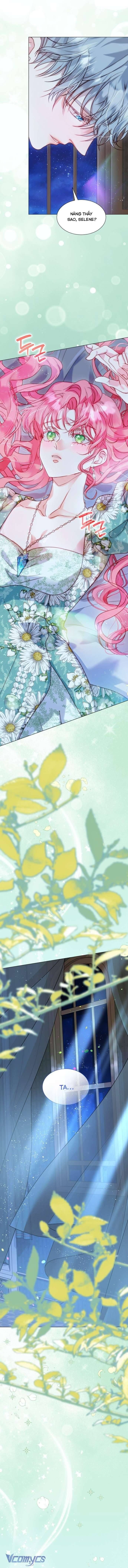 Tôi Được Sinh Ra Là Con Gái Thứ Hai Chapter 83 - 15