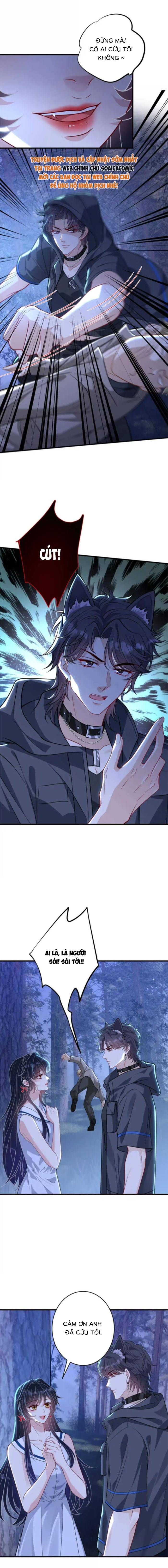 Thiên Kim Toàn Năng Đại Tài Chapter 1.1 - 2