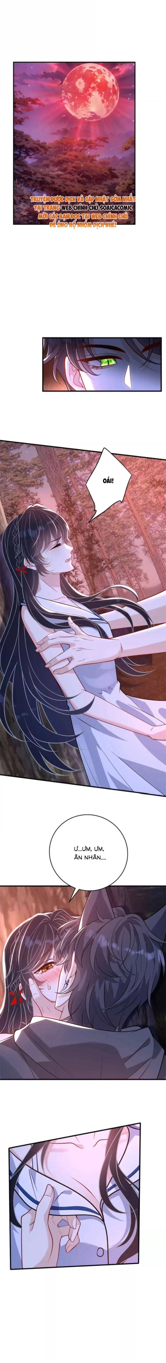 Thiên Kim Toàn Năng Đại Tài Chapter 1.1 - 3