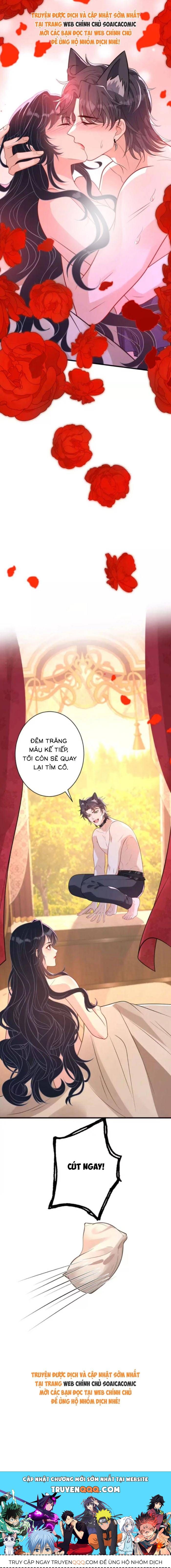 Thiên Kim Toàn Năng Đại Tài Chapter 2.1 - 7