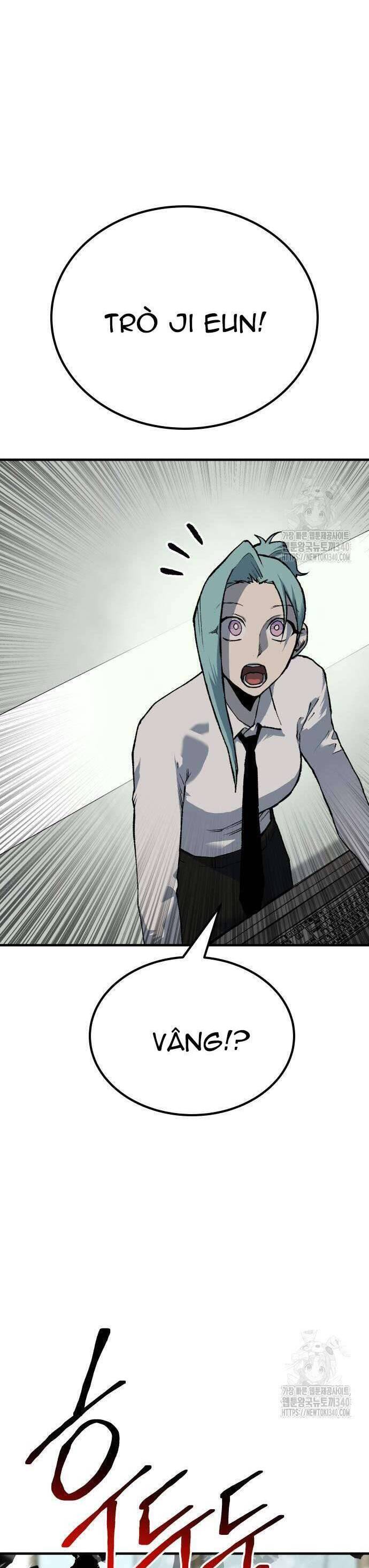 Người Thây Ma Chapter 107 - 11