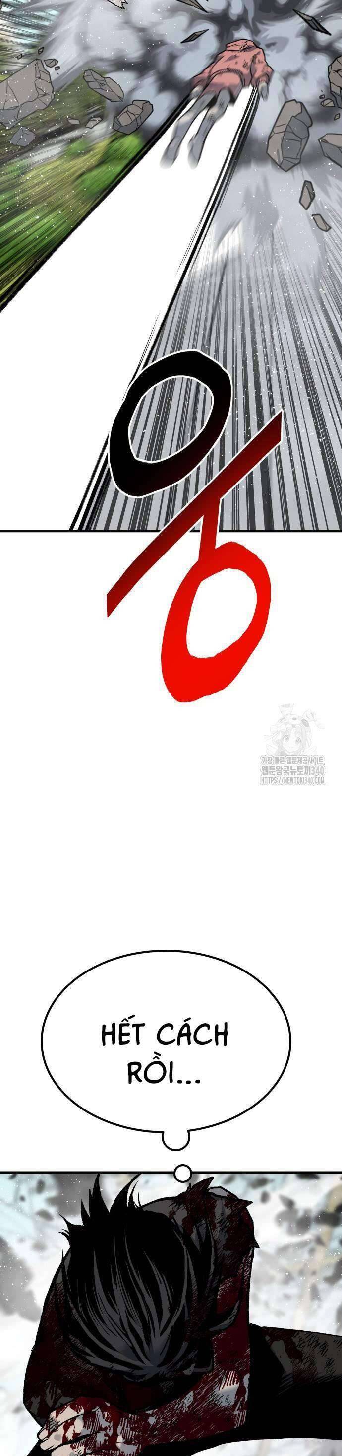 Người Thây Ma Chapter 107 - 13