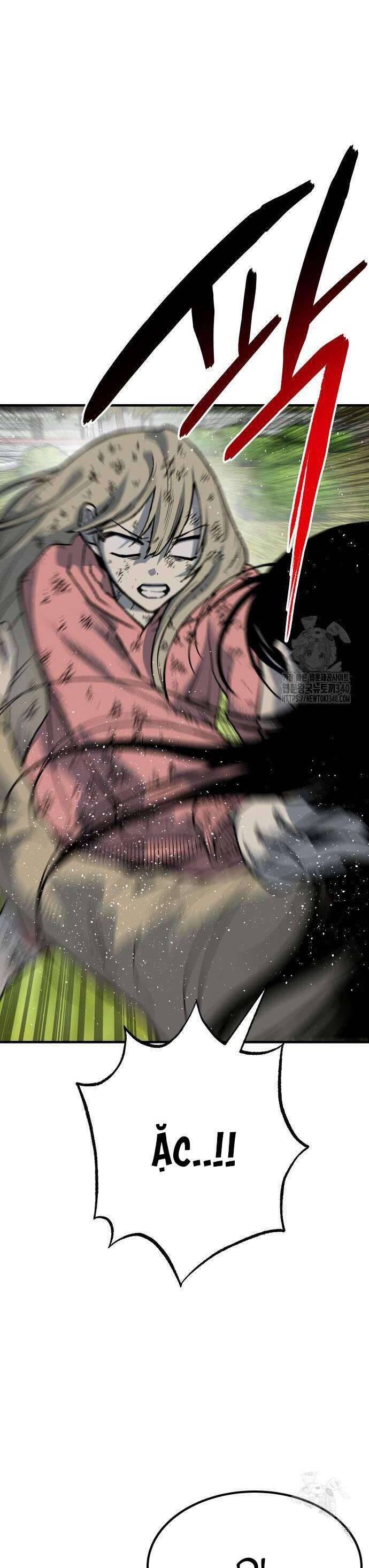 Người Thây Ma Chapter 107 - 18