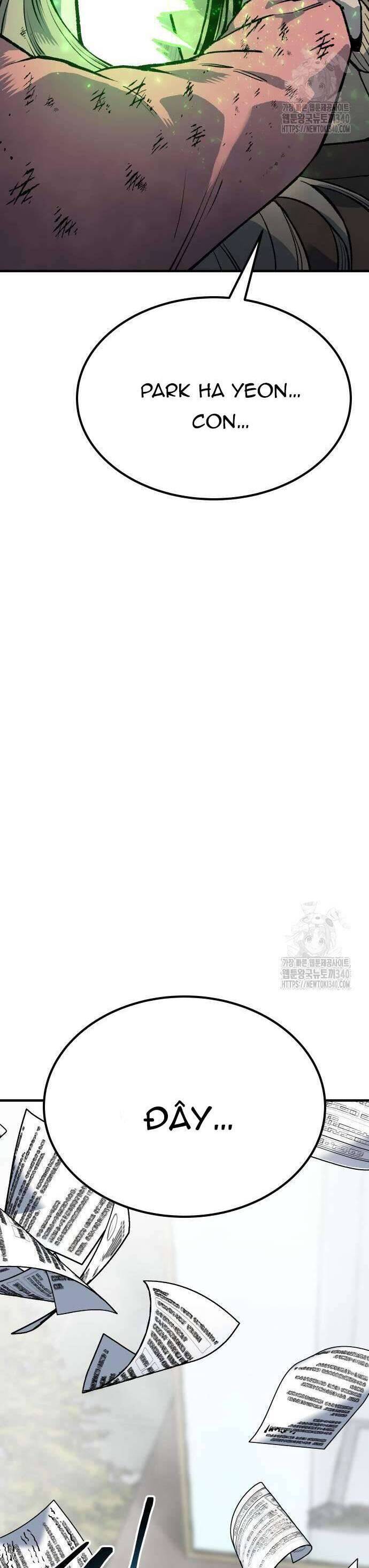 Người Thây Ma Chapter 107 - 20